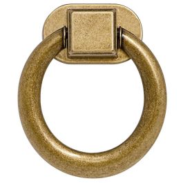 GIUSTI Anilla Zmk Olga D90-95 pour Fauteuil Antica Firenze