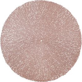 Mantel Individual Habitat Quid 38 cm