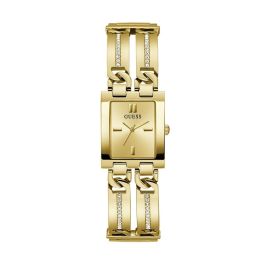 Montre Femme Guess MOD ID