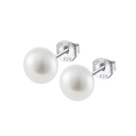 Boucles d´oreilles Femme Lotus LP3858-4/2 Blanc Argenté Precio: 63.708. SKU: B173RCZV9Z
