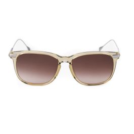 Lunettes de soleil Femme Belstaff NORTON-S070 ø 54 mm
