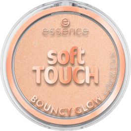 Essence Surligneur Doux Touch Bouncy Glow #10-Soft Glaze 4 gr