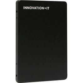 2.5" 512GB InnovationIT SuperiorQ BULK (QLC)