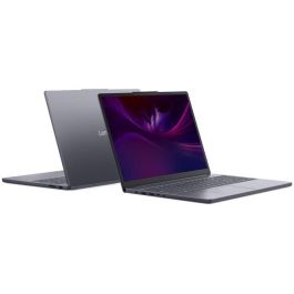 Lenovo IdeaPad Slim 3 15ARP10 Portable 15.3" WUXGA, Ryzen 7 7735HS, 16 Go RAM, 512 Go SSD, AZERTY