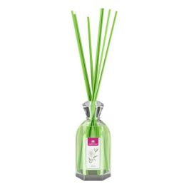 Désodorisant Night Blooming Jasmine Cristalinas Mikado 180 ml