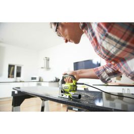 Scie sauteuse Ryobi 680 W