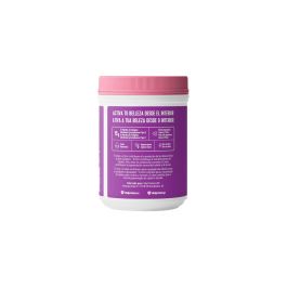 Collagène Vital proteins COLLAGEN PEPTIDES