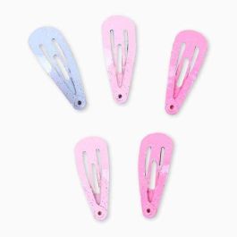 Ensemble de Beauté Stitch Bleu