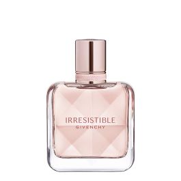 Parfum Femme Givenchy Irresistible EDP 35 ml