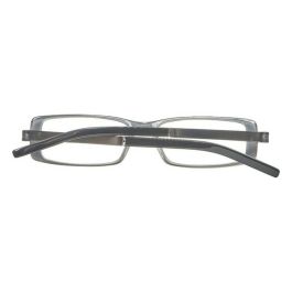 Monture de Lunettes Femme Rodenstock R5204-a Ø 49 mm
