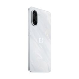 Smartphone OnePlus Nord CE5 5G 6,77" Octa Core 8 GB RAM 256 GB Blanc