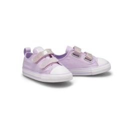 Chaussures de Sport pour Enfants Converse