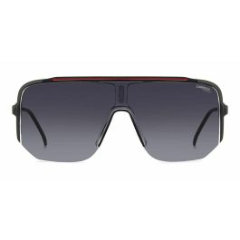 Lunettes de soleil Unisexe Carrera CARRERA 1060_S