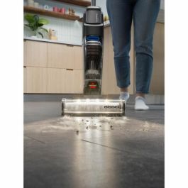 Bissell CrossWave OmniFind Select Nettoyeur Sans Fil 3-en-1 Multisuperficies BIS0011120277425