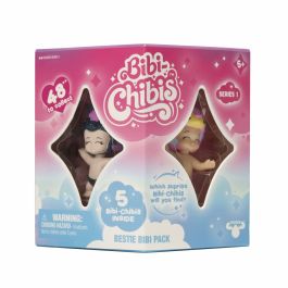 Figurine d’action Bandai