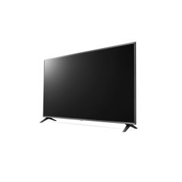 TV intelligente LG 55UR781C 55" 4K Ultra HD LED HDR D-LED HDR10