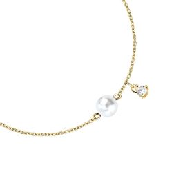 Bracelet Homme Sector SAVK10 Acier 21 cm