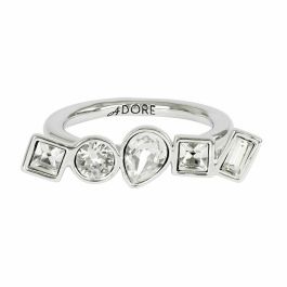 Bague Femme Adore 5375529 (15) Precio: 33.7899996. SKU: B1EQLXARDY