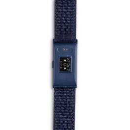 Bracelet d'activités Nilox NXSWONAIRBL