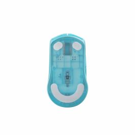 Souris SteelSeries 62526 Eau 18000 dpi