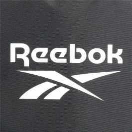 Sac à dos Casual Reebok Ashland Noir