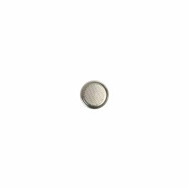 Pile Bouton au Lithium DURACELL DL1620 3 V (10 Unités)