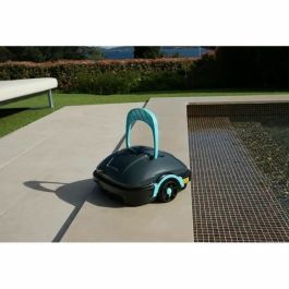 Robopool Robot piscine Platy Gris PTP3760275218179