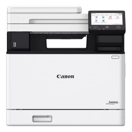 Imprimante laser Canon 7185C010