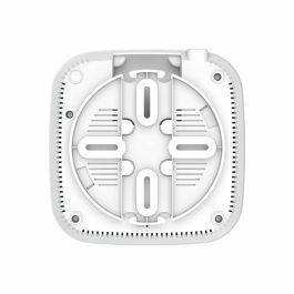 Point d'Accès D-Link AC1200 Blanc