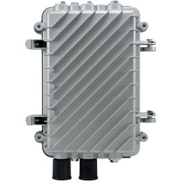 PoE/EoP LevelOne POR-1100 Repeater