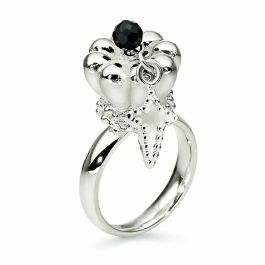 Bague Femme Folli Follie 3R2F007K-54 (14) Precio: 21.5000004. SKU: S0359617
