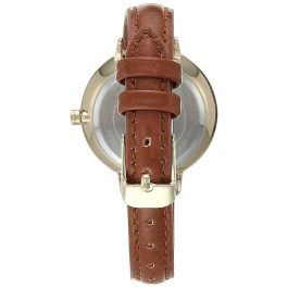 Montre Femme Nine West NW-2554CHHY (Ø 34 mm)
