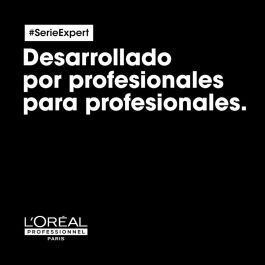Shampooing L'Oreal Professionnel Paris E3554800