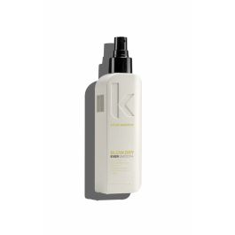 Spray Anti-frisotti Kevin Murphy Blow.Dry 150 ml Precio: 25.6899996. SKU: B1JS59ZKAT