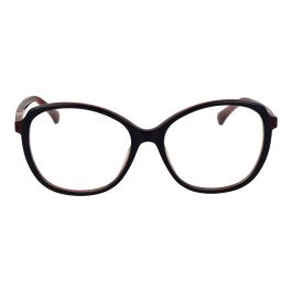 Monture de Lunettes Femme Max Mara MM5052 57092