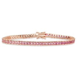 Bracelet Femme Stroili 1682437 Precio: 122.4999996. SKU: B125RPSD2Z