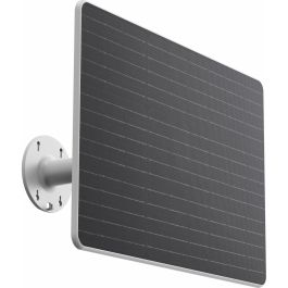 Panneau solaire photovoltaïque Ezviz 12 W