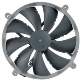Ventillateur de cabine Noctua NF-P14R REDUX-1500 PWM