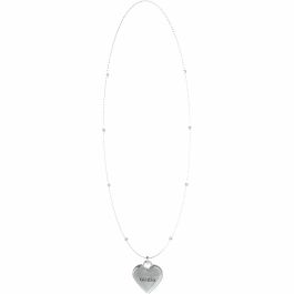 Collier Femme Guess JUBN02232JWRH 45 cm