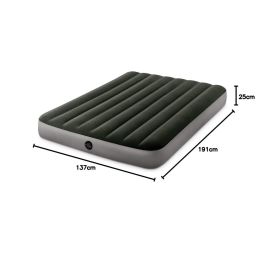 Air bed Intex 137 x 25 x 191 cm