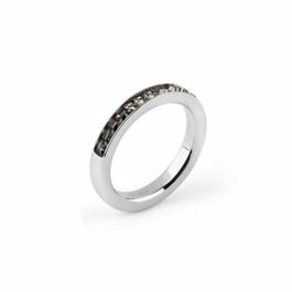 Bague Femme Brosway BTGC56D 18 Precio: 49.5. SKU: B16VF68S9W