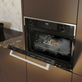 Four multifonction Cecotec Bolero Hexa M224500 Edge 2600 W 53 L