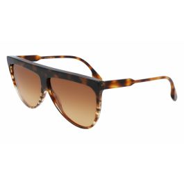 Lunettes de soleil Femme Victoria Beckham VB619S-6509211 Ø 65 mm