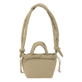 Housse pour ordinateur portable Moos Beige Precio: 21.924. SKU: B157D2GCVY