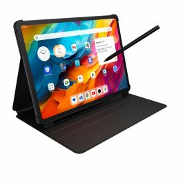 Tablettes graphiques et stylos TCL 9491G2CLCA111-6 8 GB RAM 256 GB