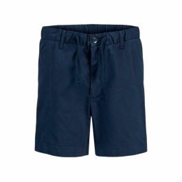 Pantalon court Jack & Jones Jpstjaiden Jjcampaign Enfant Unisexe