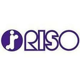 Cartouche d'encre originale RISO Orange Precio: 117.5900004. SKU: B143TGWJYM