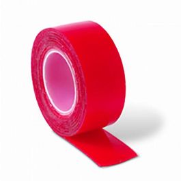 BRINOX Ruban Adhésif 2C 1Mm Anti-Résistance Translucide 19mm x 1.5m Precio: 10.5. SKU: B1GTAV9E3N