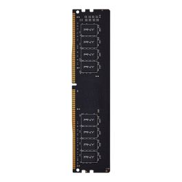 Mémoire RAM PNY MD16GSD43200-TB 16 GB DDR4 3200 MHz CL22
