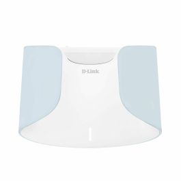 Router D-Link M30 Blanc